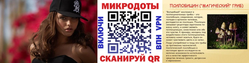 Псилоцибиновые грибы ЛСД  ОМГ ОМГ рабочий сайт  Староминская 